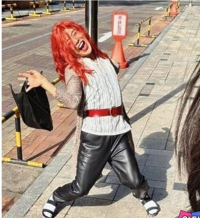 후기 사진 1