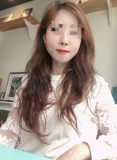 후기 사진 1