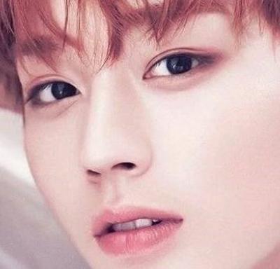 후기 사진 1