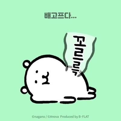 후기 사진 1