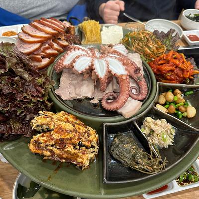 후기 사진 1