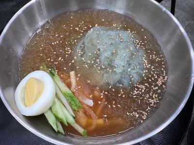 후기 사진 1