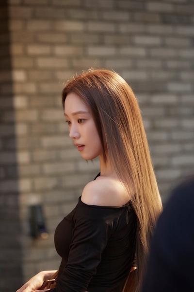 후기 사진 1