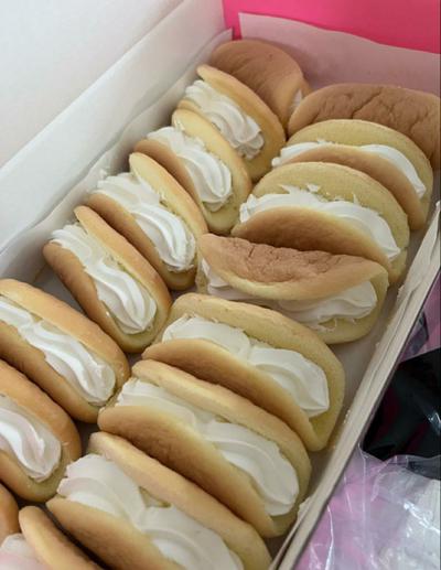 후기 사진 1