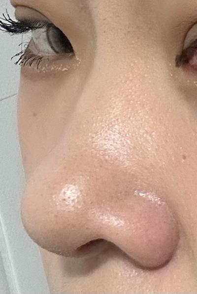 후기 사진 2