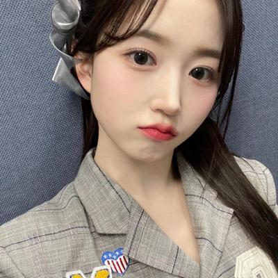후기 사진 1