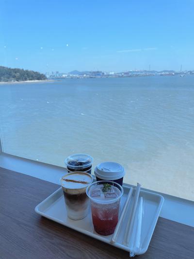 후기 사진 1