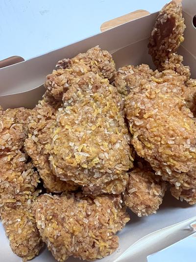 후기 사진 1