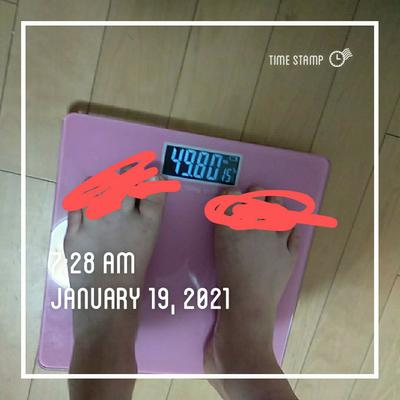 후기 사진 1