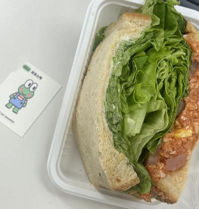 후기 사진 1