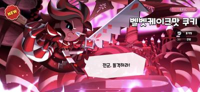 후기 사진 1