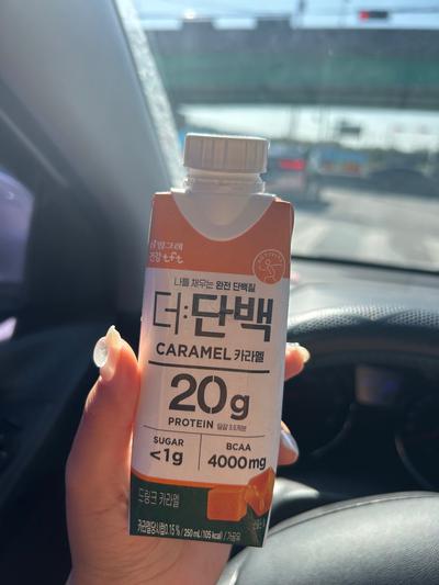 후기 사진 1