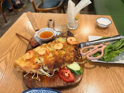 후기 사진 1