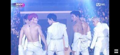 ํ๊ธฐ ์ฌ์ง 2