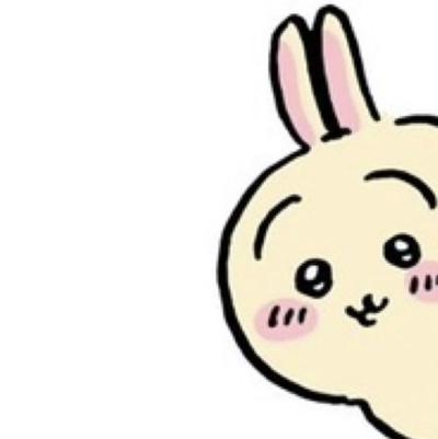 후기 사진 1