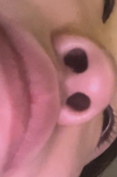 후기 사진 3