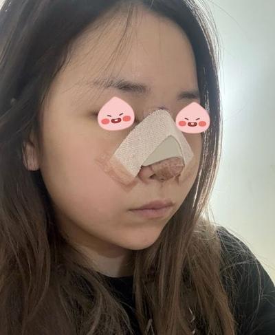 후기 사진 4