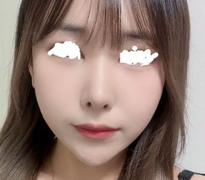 후기 사진 5