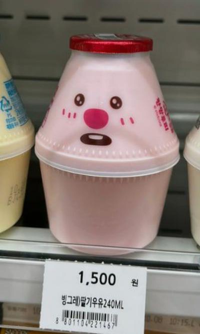 후기 사진 1