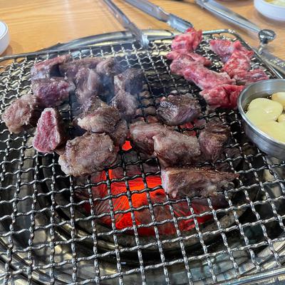 후기 사진 1