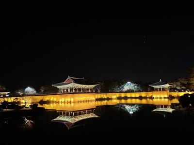 후기 사진 1