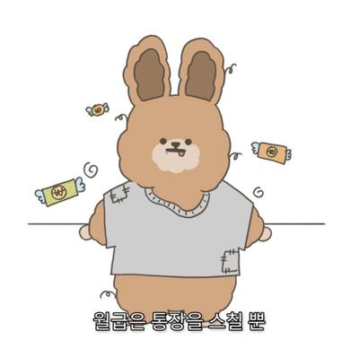 후기 사진 1