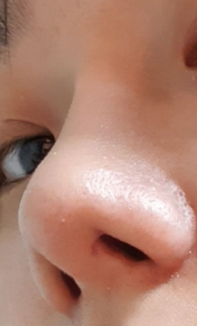 후기 사진 2