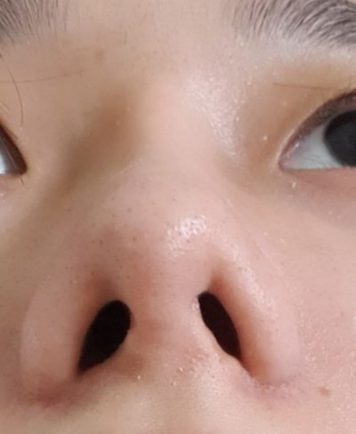 후기 사진 1
