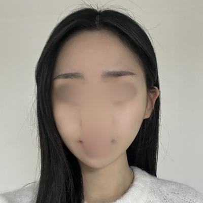 후기 사진 1