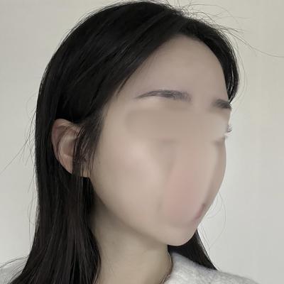 후기 사진 2