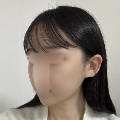 후기 사진 3