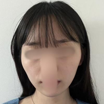 후기 사진 4