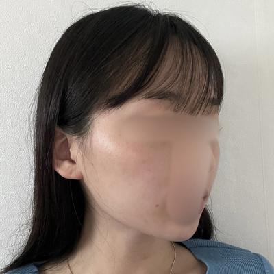 후기 사진 5