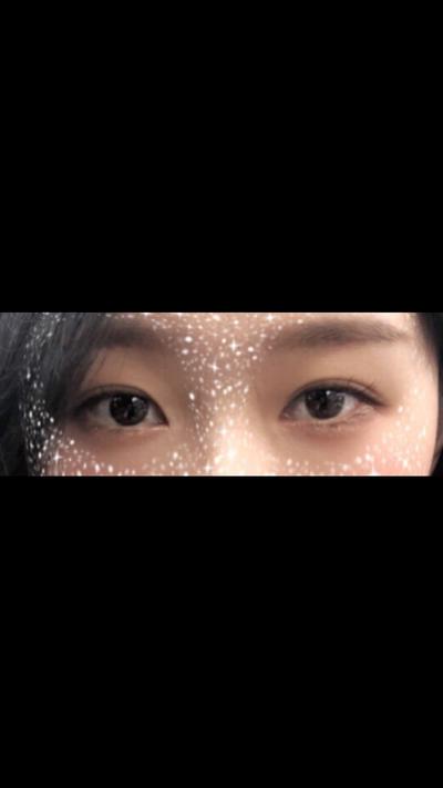후기 사진 1