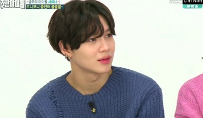 후기 사진 1