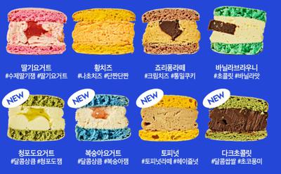 후기 사진 1