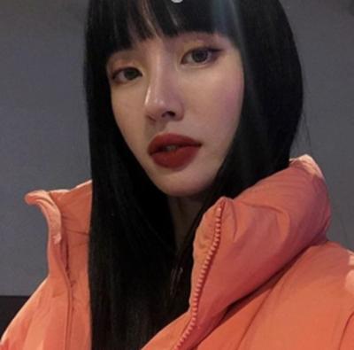후기 사진 1