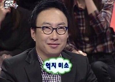 후기 사진 1
