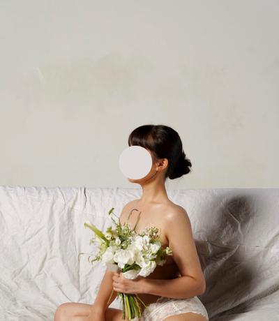 후기 사진 1