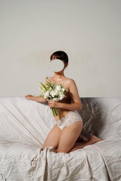 후기 사진 2