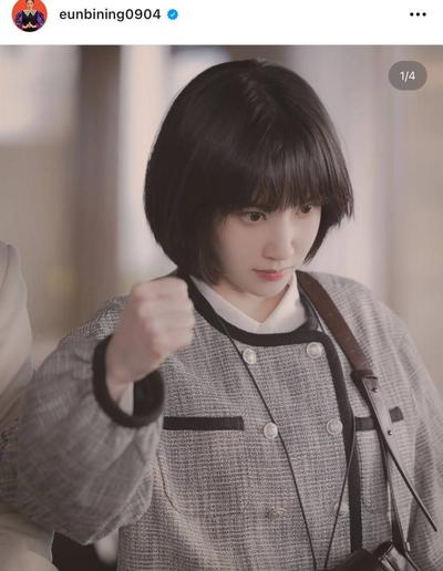 후기 사진 1