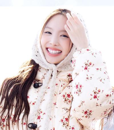 후기 사진 1