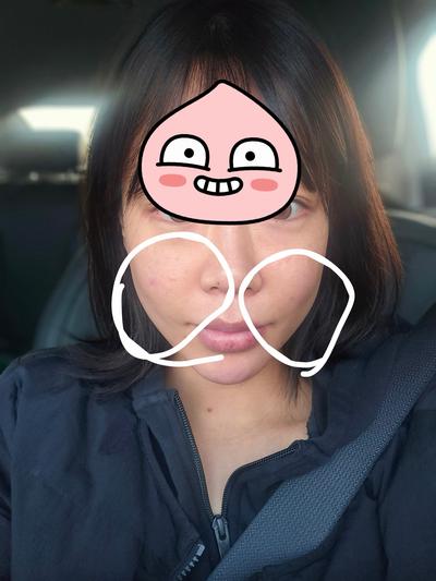 후기 사진 1