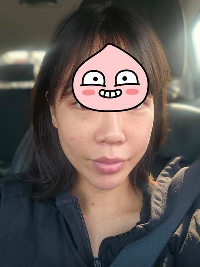 후기 사진 2