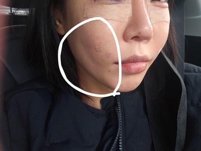 후기 사진 3