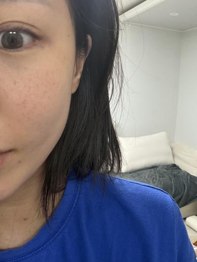 후기 사진 4