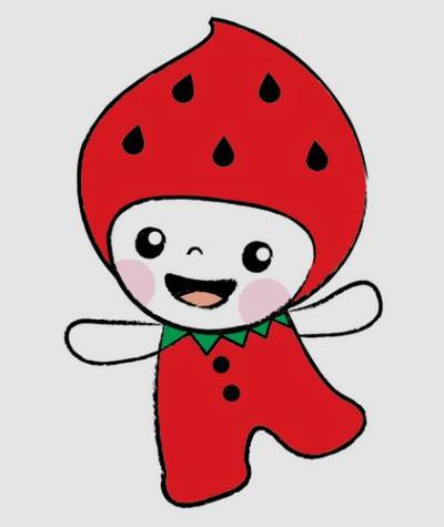 후기 사진 1
