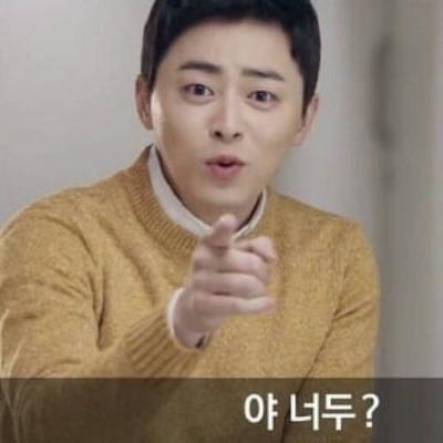 후기 사진 1