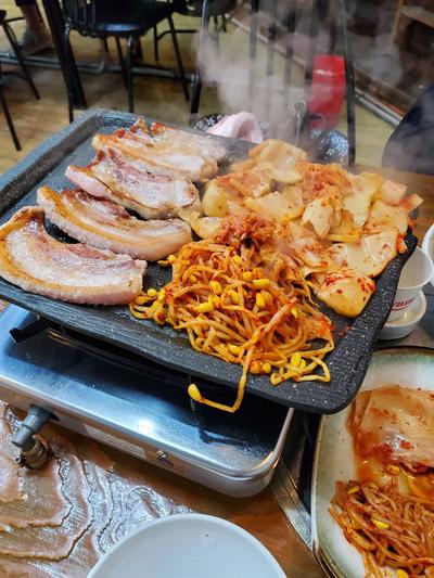 후기 사진 1