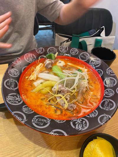후기 사진 1